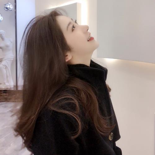 爱游戏平台手机app下载