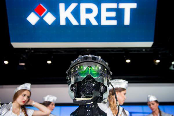 365体育官方唯一入口下载手机版