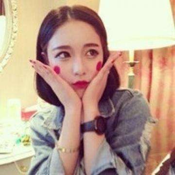 爱游戏平台手机app下载