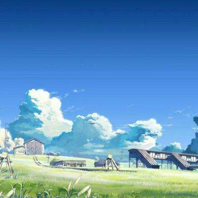 足球北单官方网站