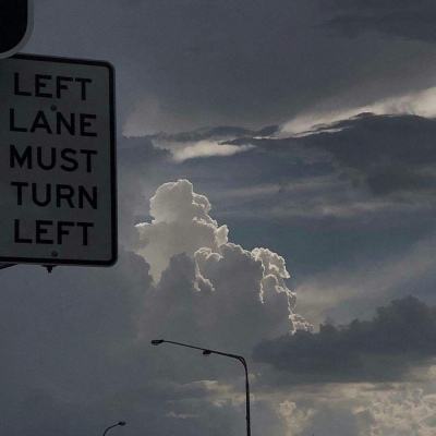 CQ9电子手机app下载