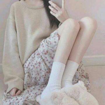 kaiyun登录入口登录