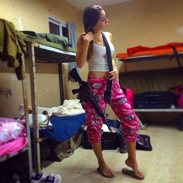 亚愽app下载截图