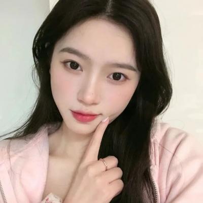 亚愽app下载截图