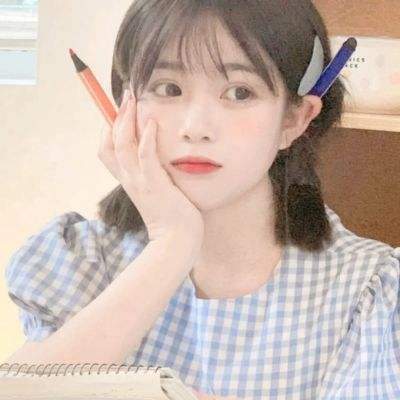 爱游戏·APPapp下载