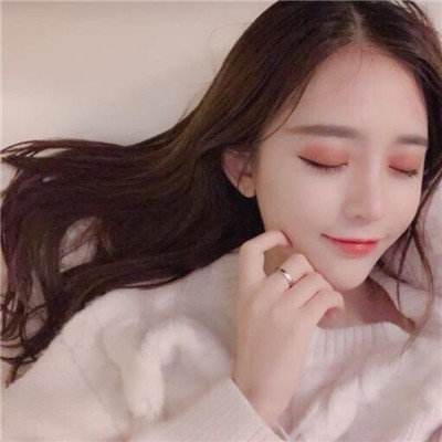 金会年彩票网止